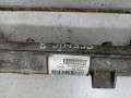 рулевая рейка Renault Scenic 3 поколение 2011, 490010683R, 490010024R, 490017022R, 490010055R, 490018982R - фото №4