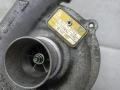 турбина Renault Megane 2 поколение (2002 - 2006), 54399700027 - фото №2