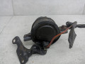 насос антифриза дополнительный Mercedes-Benz B-Класс W246 2012, A0005000686 - фото №2