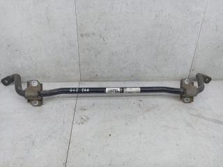 стабилизатор подвески задний Mercedes-Benz GLE W166 2017, A1663260165, A1663260365