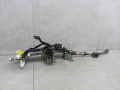рулевая колонка Kia Carens 2 поколение 2009, 563101D100 - фото №2