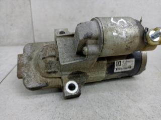 стартер Mazda 6 GH 2007, M000T36871