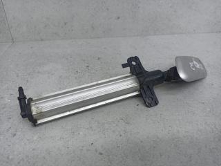 форсунка омывателя фары левая Renault Laguna 3 поколение 2010, 157120128