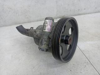 насос гидроусилителя руля Renault Laguna 2 поколение [рестайлинг] (2005 - 2007), 8200054528