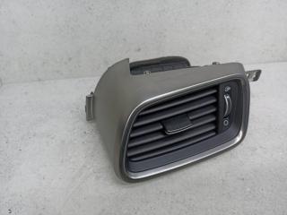 дефлектор обдува салона Kia Sorento 3 поколение [рестайлинг] (2017 - 2020), 97480C5910