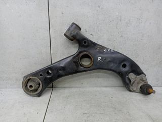 рычаг передний правый Toyota C-HR 1 поколение AX10 (2016 - 2019), 4806810130