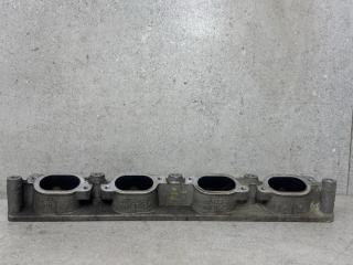 коллектор впускной Jaguar XJ 3 поколение (2003 - 2007), 2W93-6G028-BC