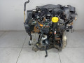 двигатель Renault Duster 1 поколение [рестайлинг] 2016, 1.5 л., K9K 858, дизель, K9K858, K9KR858 - фото №3