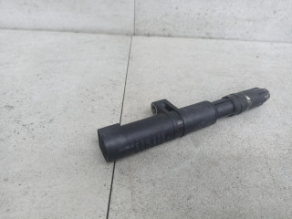 катушка зажигания Renault Scenic 2 поколение [рестайлинг] 2009, 7700875000, 8200208611