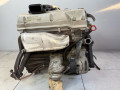 двигатель Mercedes-Benz E-Класс W124 [рестайлинг] 1998, 2.0 л., M 111.945, бензин, 111945, M111.945 - фото №5
