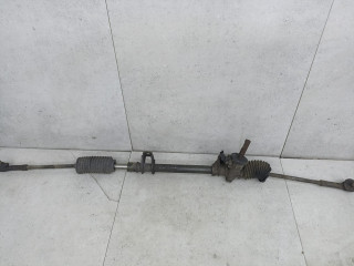 рулевая рейка Renault Clio 2 поколение [рестайлинг] 2003, 7700437051