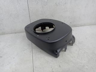 кожух рулевой колонки Land Rover Range Rover Sport 1 поколение 2008, CV850811