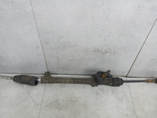 рулевая рейка Opel Meriva 1 поколение (A) 2004, 26082355