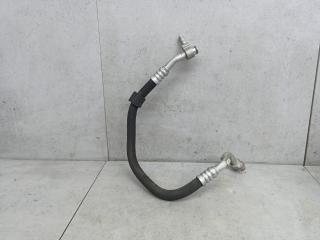 трубка кондиционера Mercedes-Benz GLE W166 2017, A1668302601