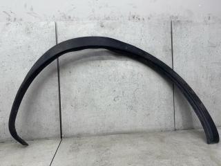 накладка колесной арки Nissan Qashqai 2 поколение (2013 - 2019), 93828JD000
