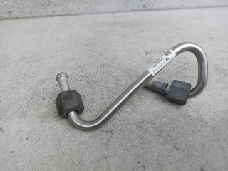 трубка топливная Renault Arkana 1 поколение 2020, 166848796R, A2820704100