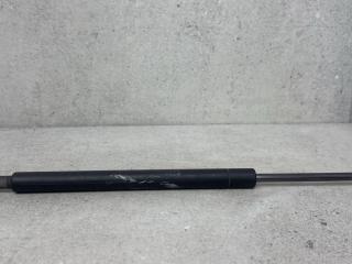 амортизатор капота Nissan Murano Z50 (2002 - 2008), 6547CB800