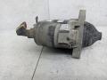 стартер Nissan Primera P12 2008, 233009F66B - фото №6