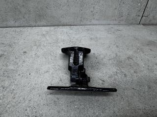 петля двери Land Rover Range Rover Evoque L551 (2018 - 2026), BJ32228A