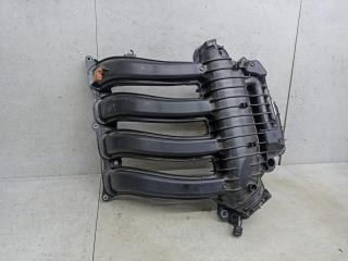 коллектор впускной Renault Duster 1 поколение [рестайлинг] 2019, 140035004R