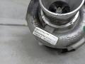 турбина Nissan X-Trail T31 2010, H8200638766 - фото №2