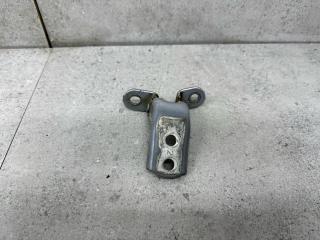 петля двери Toyota C-HR 1 поколение AX10 (2016 - 2019), 68720-02060