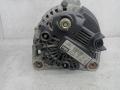 генератор Renault Scenic 2 поколение 2004, 8200100907 - фото №3