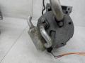 компрессор кондиционера Renault Laguna 2 поколение 2005, 8200024397 - фото №3