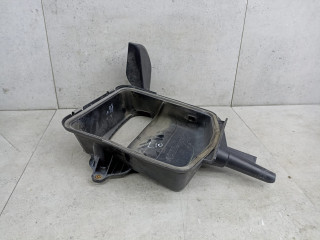 корпус салонного фильтра Mercedes-Benz GL-Класс X164 2009, A1648300040