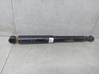 амортизатор задний Toyota Hilux 7 поколение [рестайлинг] (2008 - 2011), 317128