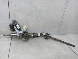 рулевая колонка Toyota Hilux 7 поколение [рестайлинг] (2008 - 2011), 452500K010