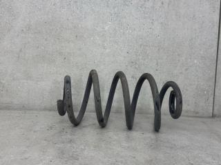 пружина Nissan Juke YF15 (2010 - 2014), 55020-1KA1D