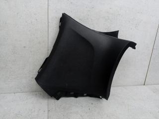 обшивка салона Renault Scenic 4 поколение 2019, 681941450R