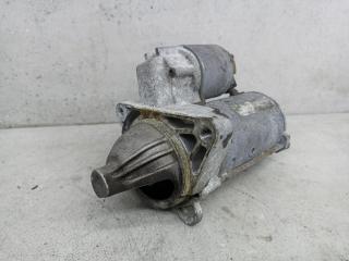 стартер Renault Trafic 2 поколение [рестайлинг] 2010, 8200568535