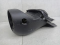 кожух рулевой колонки BMW 3 серия F30/F31/F34 2014, 6823466, 6823467 - фото №3