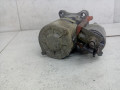 стартер Renault Megane 2 поколение 2006, 8200266777B, 7711134530, D7E47 - фото №5