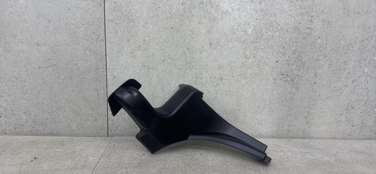 накладка петли багажника левая Land Rover Range Rover Sport 2 поколение (2013 - 2017), DK62-44251-AD - фото №1