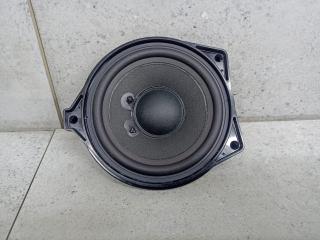 динамик Mercedes-Benz GLC Coupe C253 2018, A2058200402