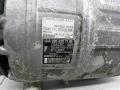 компрессор кондиционера Mercedes-Benz S-Класс W222/C217/A217 2016, 5.5 л., M 157.985, бензин, A0008307100 - фото №2