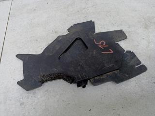 дождевик заднего левого Toyota C-HR 1 поколение AX10 2018, 55734F4010