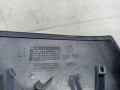 накладка на зеркало BMW 3 серия F30/F31/F34 [рестайлинг] 2015, 20203001 - фото №7