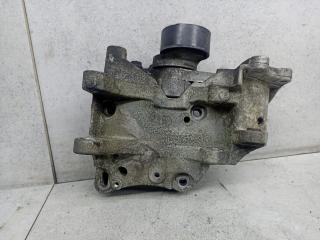 кронштейн генератора Peugeot 307 1 поколение [рестайлинг] 2005, 9649103280