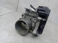 заслонка дроссельная Renault Master 3 поколение 2012, 8200987453 - фото №3