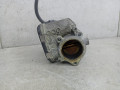заслонка дроссельная Peugeot 307 1 поколение 2005, 0280750085 - фото №3