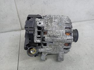 генератор Peugeot 3008 1 поколение 2013, 9675753680