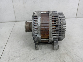 генератор Renault Laguna 3 поколение 2012, 2.0 л., 8200960536