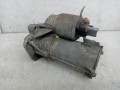 стартер Renault Megane 3 поколение 2011, 233003329R, 8200836473 - фото №2