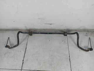 стабилизатор подвески передний Renault Trafic 2 поколение [рестайлинг] (2006 - 2015), 8200845493