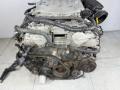 двигатель Infiniti FX35 1 поколение [рестайлинг] 2008, 3.5 л., VQ35DE, бензин, VQ35, VQ35DE - фото №6