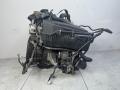 двигатель Mercedes-Benz C-Класс W203/S203/CL203 [рестайлинг] 2007, 2.2 л., OM 646.963, дизель, A6460101346, 646963, OM646 - фото №5